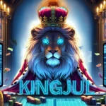 kingjul95