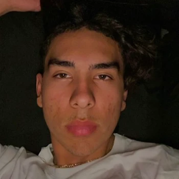 dodgey