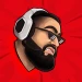 JULIAN_ZETA