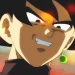 hydraoffi avatar