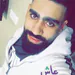 aboood_gaming