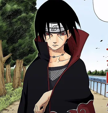 Joemama25