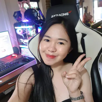 SeraMahri