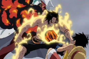 fusionboysperuano