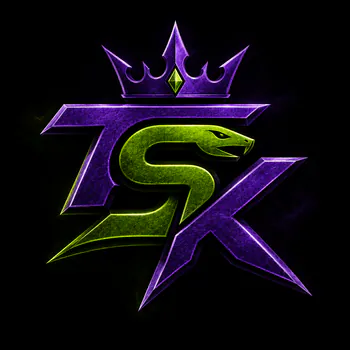 TheSerpentKing