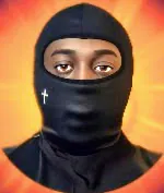 THATSHULERLIFE