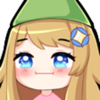 hakura