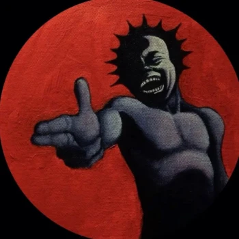 Kick profile picture for @list