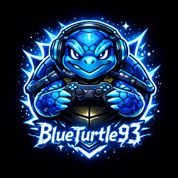 blueturtle93