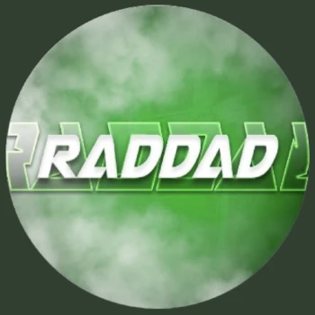 Streamer PFP