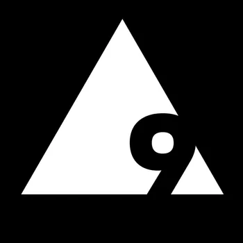 D3lta9