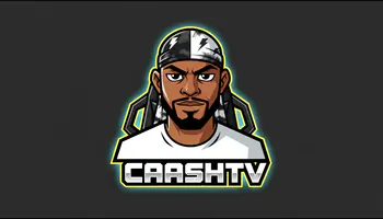 caash