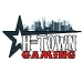 HTownGaming