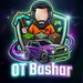 OT_Bashar