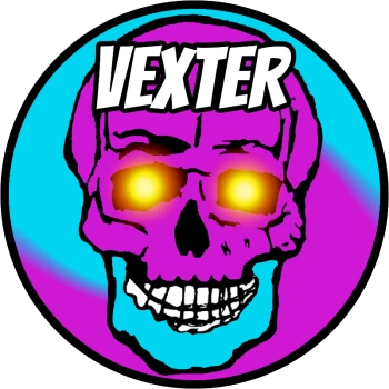 Vexter6