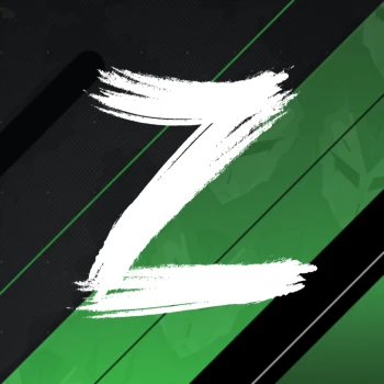 Zomda - Kick Charts