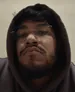 Zasy_Pimps