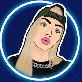 Misskapella