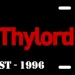 ThyLord