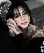 Shekilla profile picture