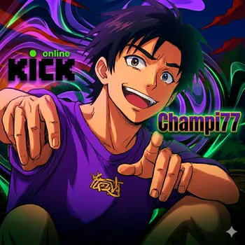 Champi77