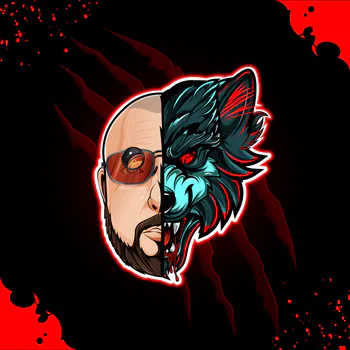 The_Gamer_Outcast_Show