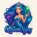 Queen_Sysy