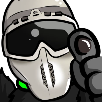 MrDonVito