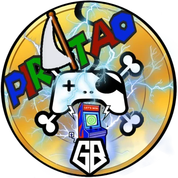 Piratao
