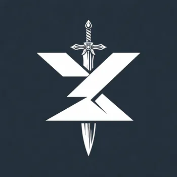 Y4q8