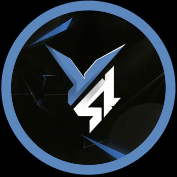 Y4q8