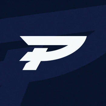 Kick profile picture for @poise