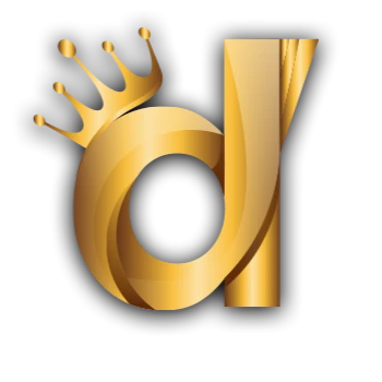 DjoKovicTN