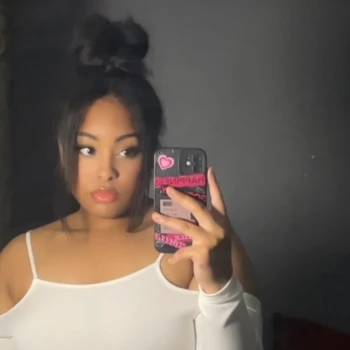 SimplyRai