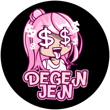 DegenJen
