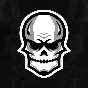 kyrix_tv