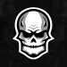 kyrix_tv