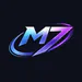 M7md7_9