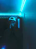 Gxguz