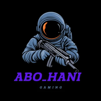 ABO_HANI