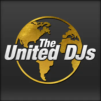 TheUnitedDjs