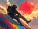 RainbowSouljah