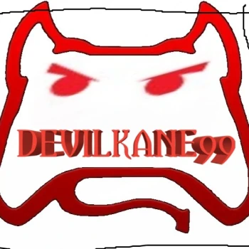 Devilkane99