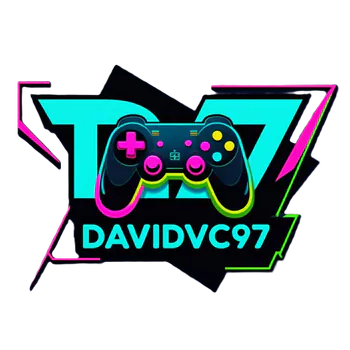davidvc97
