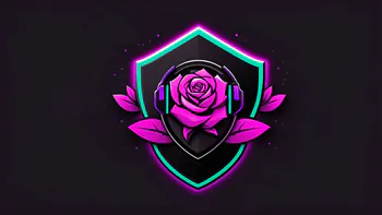 LA_ROSE4