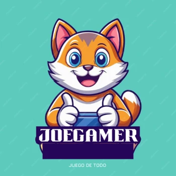 JoeGamer1