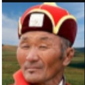 Kick profile picture for @mongoloid