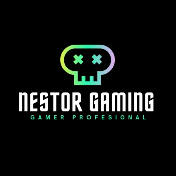 NESTOR_GAMING