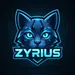 Zyrius_CT