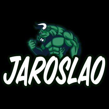 Jaroslao